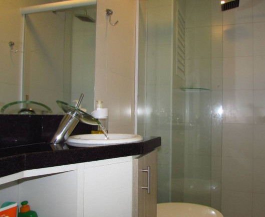 Imagem Apartamento com 2 Quartos à Venda, 77 m² em Navegantes - Capão Da Canoa Imagem Apartamento com 2 Quartos à Venda, 77 m² em Navegantes - Capão Da Canoa