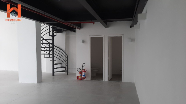 Imagem Imóvel para Alugar, 150 m² em Santa Teresinha - São Paulo