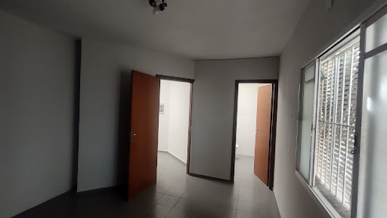 Imagem Casa com 6 Quartos à Venda, 211 m² em Jardim Santa Rosália - Sorocaba