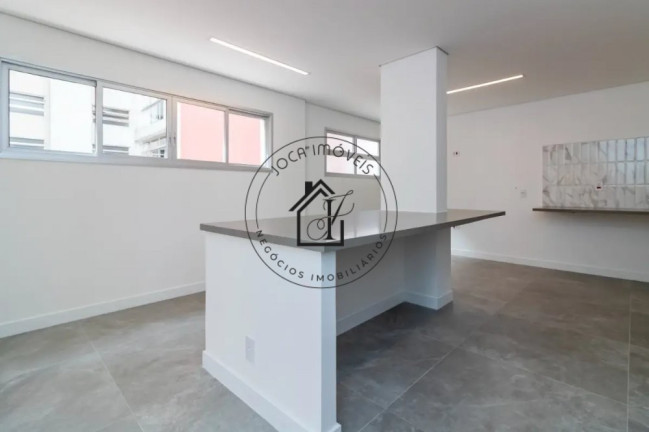 Imagem Apartamento com 3 Quartos à Venda, 268 m² em Paraíso - São Paulo