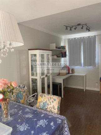 Imagem Casa com 3 Quartos à Venda, 101 m² em Parque Rural Fazenda Santa Cândida - Campinas Imagem Casa com 3 Quartos à Venda, 101 m² em Parque Rural Fazenda Santa Cândida - Campinas