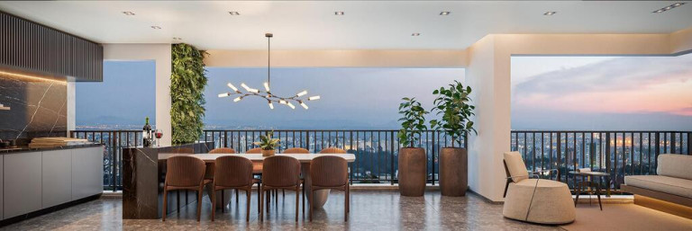 Imagem Apartamento com 3 Quartos à Venda, 97 m² em Alto Da Lapa - São Paulo Imagem Apartamento com 3 Quartos à Venda, 97 m² em Alto Da Lapa - São Paulo