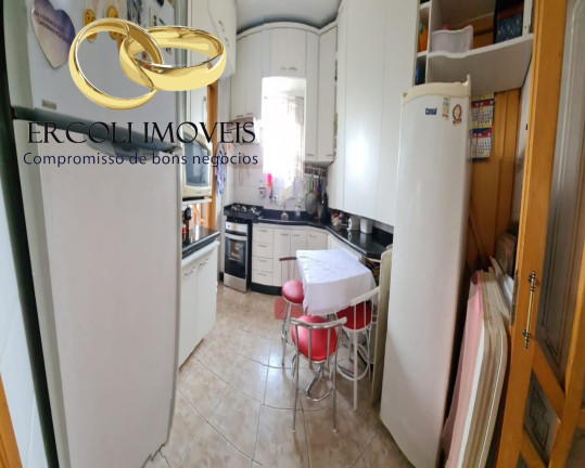 Imagem Apartamento com 3 Quartos à Venda, 78 m² em Vila Esperança - São Paulo Imagem Apartamento com 3 Quartos à Venda, 78 m² em Vila Esperança - São Paulo