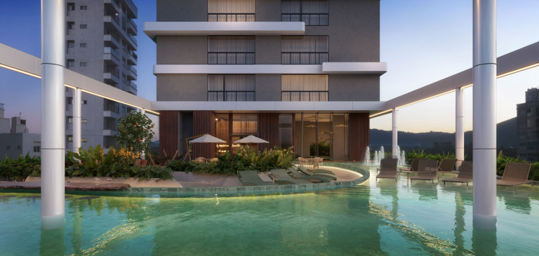 Imagem Apartamento com 3 Quartos à Venda, 125 m² em Meia Praia - Itapema Imagem Apartamento com 3 Quartos à Venda, 125 m² em Meia Praia - Itapema
