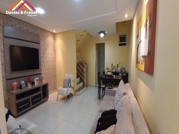 Imagem Imóvel com 4 Quartos à Venda,  em Coaçu - Fortaleza