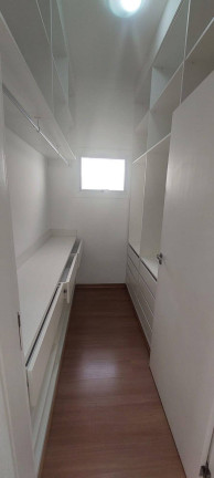 Imagem Sobrado com 4 Quartos à Venda, 250 m² em Urbanova - São José Dos Campos