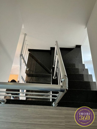 Imagem Sobrado com 3 Quartos à Venda, 115 m² em Penha - São Paulo