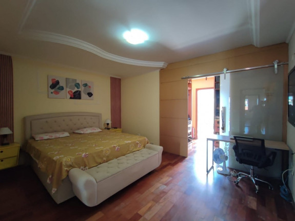 Imagem Sobrado com 3 Quartos à Venda, 168 m² em Assunção - São Bernardo Do Campo Imagem Sobrado com 3 Quartos à Venda, 168 m² em Assunção - São Bernardo Do Campo
