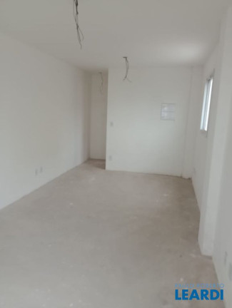 Imagem Apartamento com 3 Quartos à Venda, 106 m² em Jardim Cristiane - Santo André Imagem Apartamento com 3 Quartos à Venda, 106 m² em Jardim Cristiane - Santo André