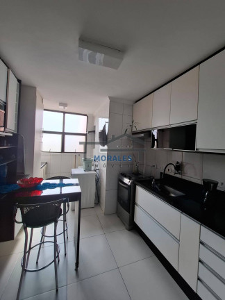 Imagem Apartamento com 2 Quartos à Venda, 68 m² em Jaguaribe - Osasco Imagem Apartamento com 2 Quartos à Venda, 68 m² em Jaguaribe - Osasco