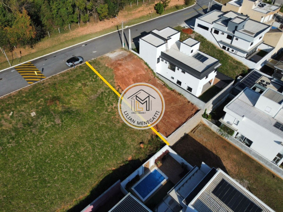 Imóvel à Venda, 300 m² em Jardim Quintas Das Videiras - Jundiaí