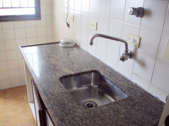 Imagem Apartamento com 2 Quartos à Venda, 65 m² em Vila Congonhas - São Paulo Imagem Apartamento com 2 Quartos à Venda, 65 m² em Vila Congonhas - São Paulo