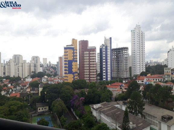 Imagem Imóvel com 3 Quartos à Venda, 276 m² em Jardim Avelino - São Paulo Imagem Imóvel com 3 Quartos à Venda, 276 m² em Jardim Avelino - São Paulo