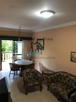 Imagem Apartamento com 3 Quartos à Venda, 99 m² em Praia Das Toninhas - Ubatuba Imagem Apartamento com 3 Quartos à Venda, 99 m² em Praia Das Toninhas - Ubatuba
