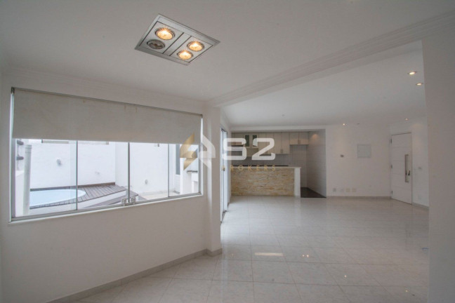 Imagem Apartamento com 3 Quartos à Venda, 110 m² em Vila Leopoldina - São Paulo Imagem Apartamento com 3 Quartos à Venda, 110 m² em Vila Leopoldina - São Paulo