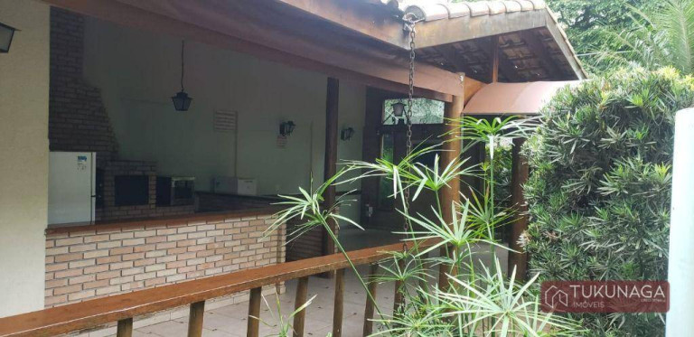 Imagem Apartamento com 2 Quartos à Venda, 60 m² em Santa Teresinha - São Paulo Imagem Apartamento com 2 Quartos à Venda, 60 m² em Santa Teresinha - São Paulo