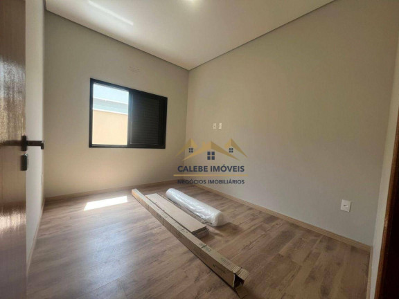 Imagem Casa com 3 Quartos à Venda, 123 m² em Reserva Dos Ypês Ii - Tatuí Imagem Casa com 3 Quartos à Venda, 123 m² em Reserva Dos Ypês Ii - Tatuí
