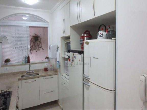 Imagem Casa com 4 Quartos à Venda, 432 m² em Jardim Santa Rosália - Sorocaba Imagem Casa com 4 Quartos à Venda, 432 m² em Jardim Santa Rosália - Sorocaba