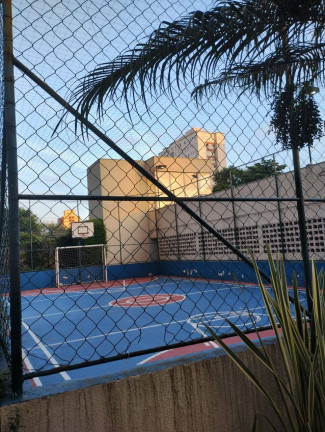Imagem Apartamento com 2 Quartos à Venda,  em Presidente Altino - Osasco