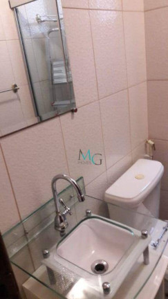 Imagem Casa com 2 Quartos à Venda, 75 m² em Senador Vasconcelos - Rio De Janeiro Imagem Casa com 2 Quartos à Venda, 75 m² em Senador Vasconcelos - Rio De Janeiro