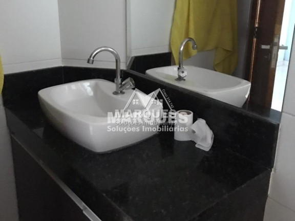 Imagem Sobrado com 3 Quartos à Venda, 85 m² em Jardim Viel - Sumaré Imagem Sobrado com 3 Quartos à Venda, 85 m² em Jardim Viel - Sumaré