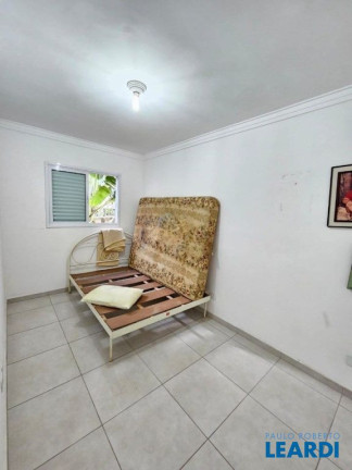Imagem Sobrado com 3 Quartos à Venda, 115 m² em Vila Bastos - Santo André Imagem Sobrado com 3 Quartos à Venda, 115 m² em Vila Bastos - Santo André