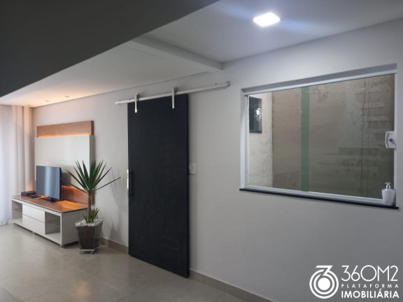 Imagem Casa com 2 Quartos à Venda, 105 m² em Vila Sacadura Cabral - Santo André Imagem Casa com 2 Quartos à Venda, 105 m² em Vila Sacadura Cabral - Santo André