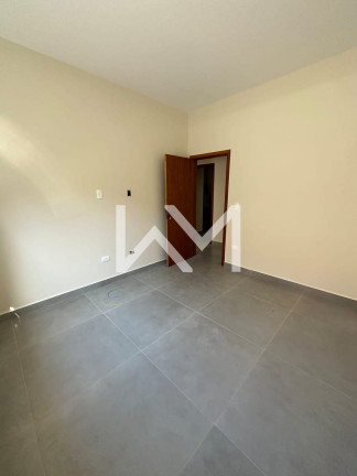 Imagem Casa com 3 Quartos à Venda, 152 m² em Mariluz - São Pedro Imagem Casa com 3 Quartos à Venda, 152 m² em Mariluz - São Pedro