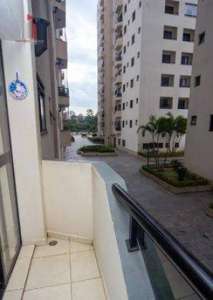 Imagem Apartamento com 3 Quartos à Venda, 94 m² em Mandaqui - São Paulo