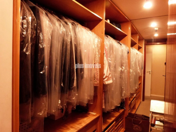 Imagem Apartamento com 4 Quartos à Venda, 400 m² em Jardim Paulista - São Paulo Imagem Apartamento com 4 Quartos à Venda, 400 m² em Jardim Paulista - São Paulo