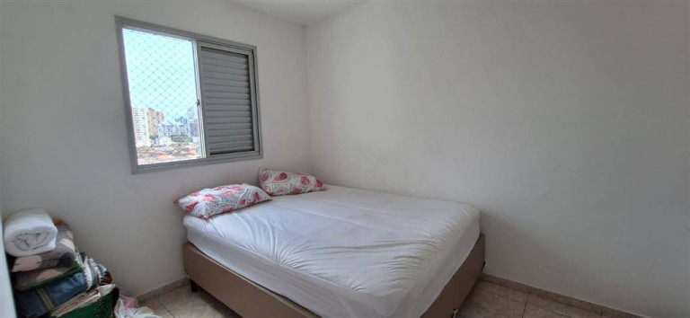 Imagem Apartamento com 2 Quartos à Venda, 52 m² em Canto Do Forte - Praia Grande Imagem Apartamento com 2 Quartos à Venda, 52 m² em Canto Do Forte - Praia Grande