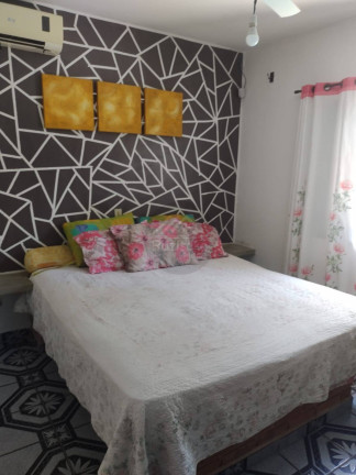Imagem Casa com 4 Quartos à Venda, 291 m² em Jardim Santa Terezinha - Itanhaém Imagem Casa com 4 Quartos à Venda, 291 m² em Jardim Santa Terezinha - Itanhaém