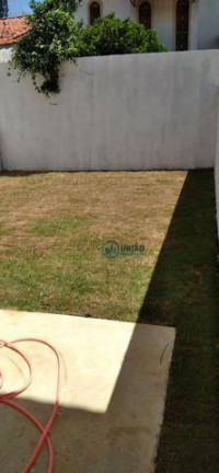 Imagem Casa com 4 Quartos à Venda, 150 m² em Itaipu - Niterói