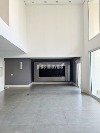 Imagem Apartamento com 3 Quartos à Venda, 194 m² em Panamby - São Paulo Imagem Apartamento com 3 Quartos à Venda, 194 m² em Panamby - São Paulo