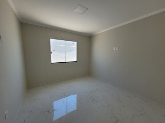 Imagem Casa com 3 Quartos à Venda, 121 m² em Jardim Atlântico Leste (itaipuaçu) - Maricá Imagem Casa com 3 Quartos à Venda, 121 m² em Jardim Atlântico Leste (itaipuaçu) - Maricá