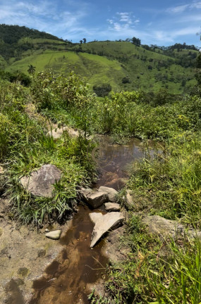 Imagem Chácara à Venda, em Paiol Velho - São Bento Do Sapucaí Imagem Chácara à Venda, em Paiol Velho - São Bento Do Sapucaí