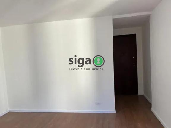 Imagem Apartamento com 2 Quartos à Venda, 65 m² em Vila Suzana - São Paulo Imagem Apartamento com 2 Quartos à Venda, 65 m² em Vila Suzana - São Paulo