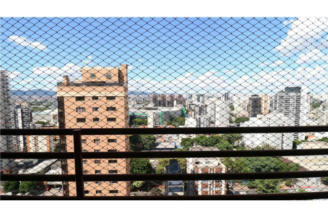 Imagem Apartamento com 4 Quartos à Venda, 190 m² em Perdizes - São Paulo Imagem Apartamento com 4 Quartos à Venda, 190 m² em Perdizes - São Paulo