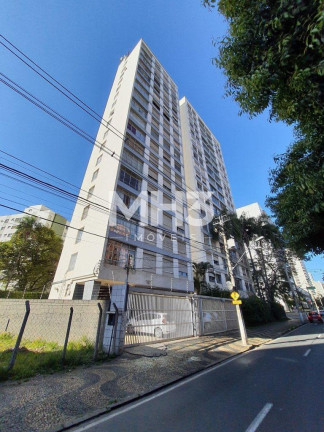 Imóvel com 4 Quartos à Venda, 155 m² em Centro - Campinas