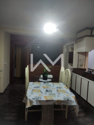Imagem Sobrado com 3 Quartos à Venda, 122 m² em Vila Progresso - Guarulhos Imagem Sobrado com 3 Quartos à Venda, 122 m² em Vila Progresso - Guarulhos