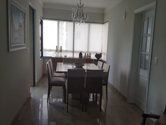 Imagem Imóvel com 4 Quartos à Venda, 300 m² em Jardim Vila Mariana - São Paulo Imagem Imóvel com 4 Quartos à Venda, 300 m² em Jardim Vila Mariana - São Paulo