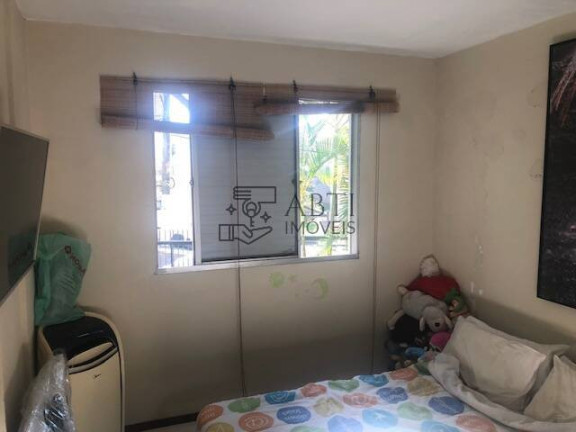 Imagem Apartamento com 2 Quartos à Venda, 70 m² em Jardim Patente Novo - São Paulo Imagem Apartamento com 2 Quartos à Venda, 70 m² em Jardim Patente Novo - São Paulo