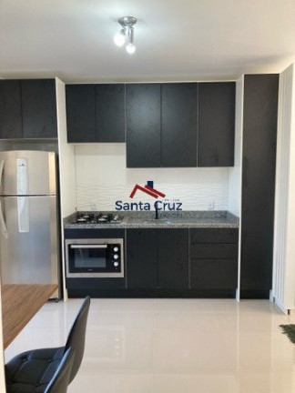 Imagem Apartamento com 2 Quartos à Venda, 68 m² em Ingleses Do Rio Vermelho - Florianópolis Imagem Apartamento com 2 Quartos à Venda, 68 m² em Ingleses Do Rio Vermelho - Florianópolis