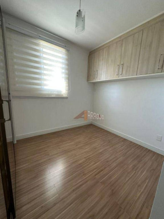 Imagem Apartamento com 3 Quartos à Venda, 60 m² em Penha De França - São Paulo Imagem Apartamento com 3 Quartos à Venda, 60 m² em Penha De França - São Paulo