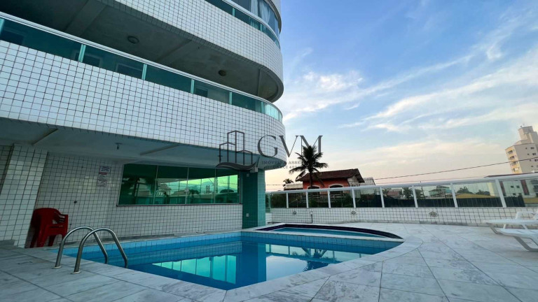 Imagem Apartamento com 2 Quartos à Venda, 70 m² em Real - Praia Grande Imagem Apartamento com 2 Quartos à Venda, 70 m² em Real - Praia Grande