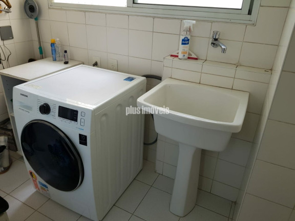 Imagem Apartamento com 4 Quartos à Venda, 120 m² em Vila Sofia - São Paulo Imagem Apartamento com 4 Quartos à Venda, 120 m² em Vila Sofia - São Paulo