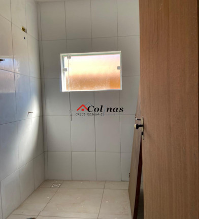 Imagem Casa com 2 Quartos à Venda, 125 m² em Depois Do Centro - Ibiúna