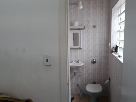 Imagem Casa com 2 Quartos à Venda, 200 m² em Vila Guarani (zona Sul) - São Paulo Imagem Casa com 2 Quartos à Venda, 200 m² em Vila Guarani (zona Sul) - São Paulo