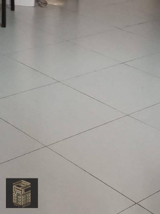 Imagem Apartamento com 2 Quartos à Venda, 98 m² em Ipiranga - São Paulo