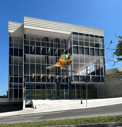 Imagem Imóvel Comercial para Alugar, 2 m² em Portais (polvilho) - Cajamar Imagem Imóvel Comercial para Alugar, 2 m² em Portais (polvilho) - Cajamar